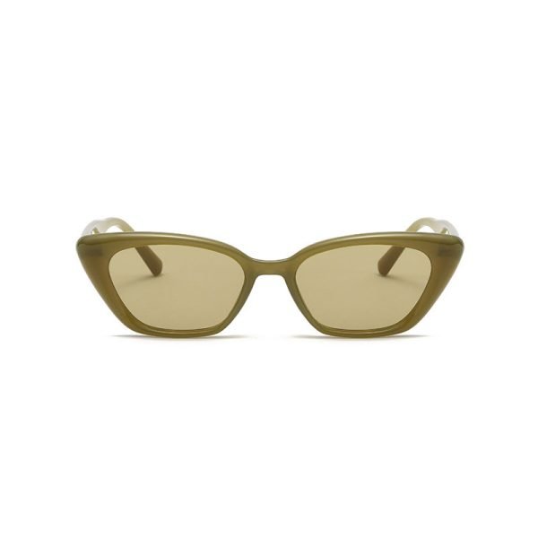 PC sunglasses 33163