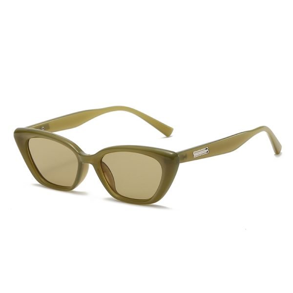 PC sunglasses 33163 C1