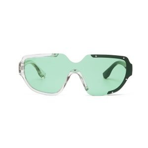 PC sunglasses 33164