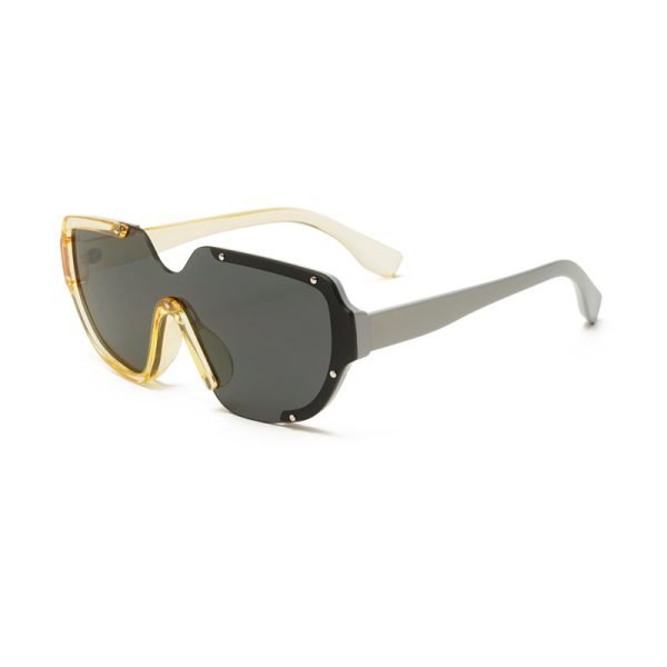 PC sunglasses 33164 C1
