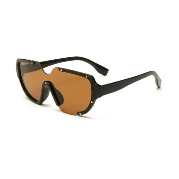 PC sunglasses 33164 C2