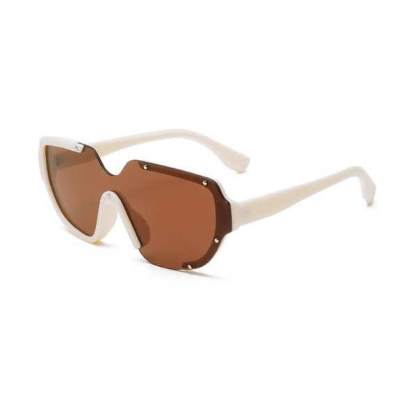 PC sunglasses 33164 C3