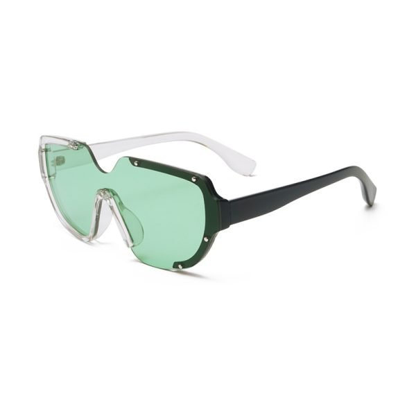 PC sunglasses 33164 C4