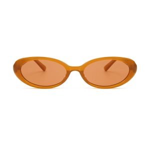 PC sunglasses 33165