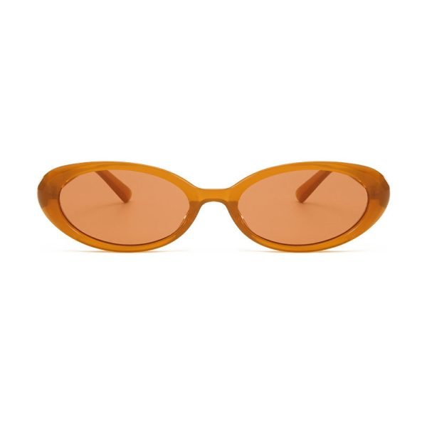 PC sunglasses 33165
