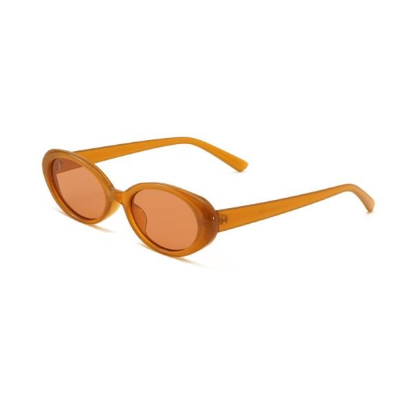 PC sunglasses 33165 C2