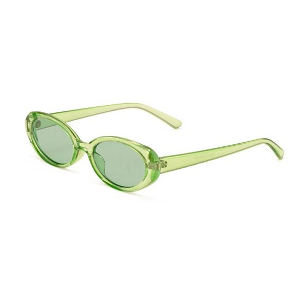 PC sunglasses 33165 C3