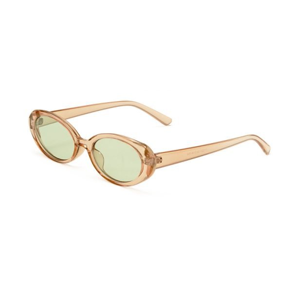 PC sunglasses 33165 C4