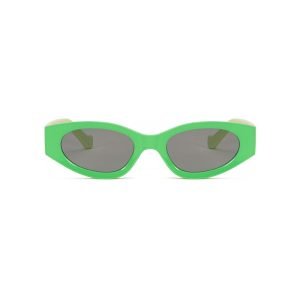 PC sunglasses 33166
