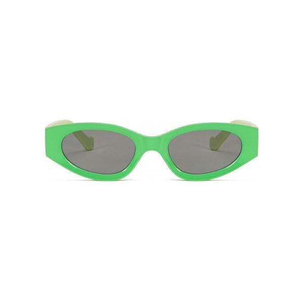 PC sunglasses 33166