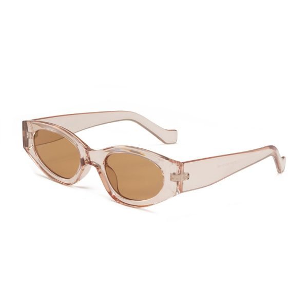 PC sunglasses 33166 C1