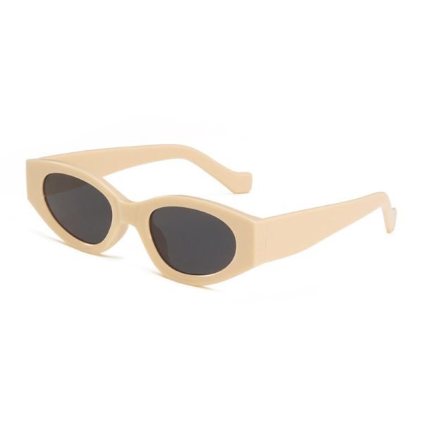 PC sunglasses 33166 C4