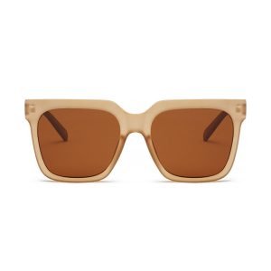 PC sunglasses 33167