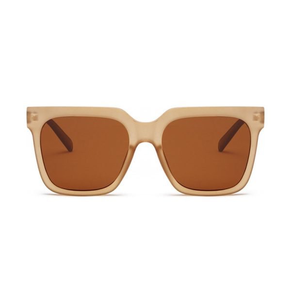 PC sunglasses 33167