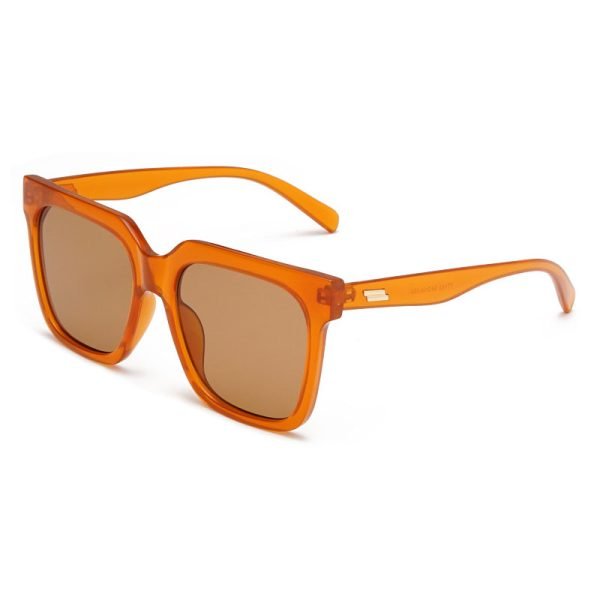 PC sunglasses 33167 C1