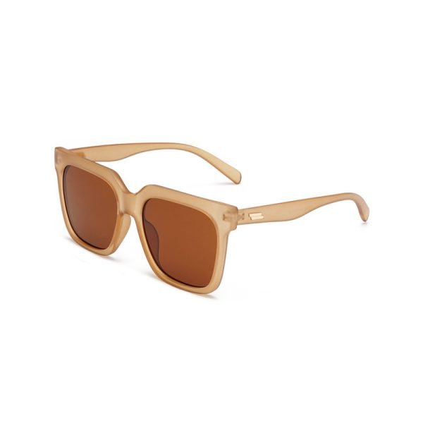 PC sunglasses 33167 C2