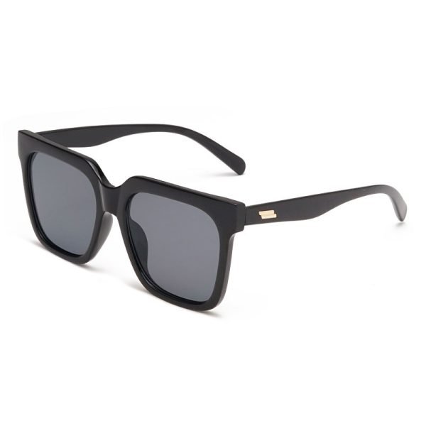 PC sunglasses 33167 C3