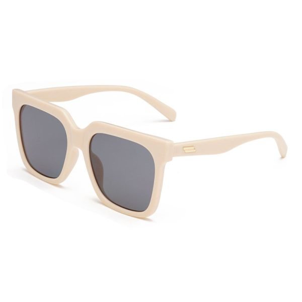 PC sunglasses 33167 C4