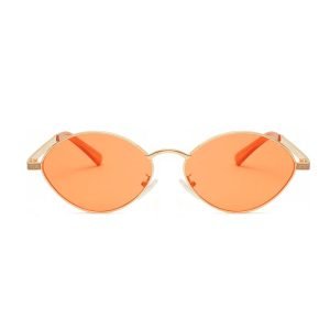 PC sunglasses 33168