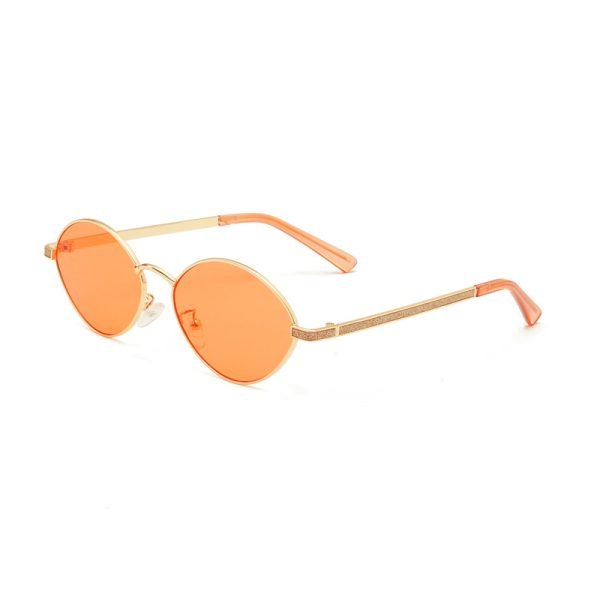PC sunglasses 33168 C1