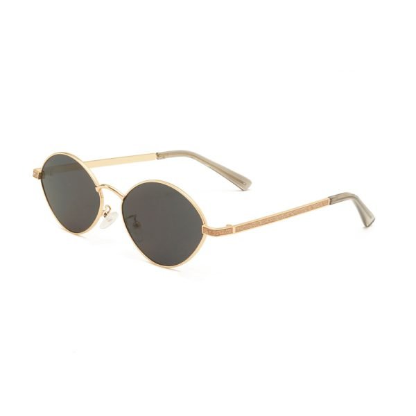 PC sunglasses 33168 C2