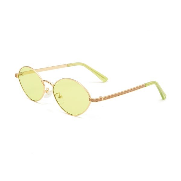 PC sunglasses 33168 C3