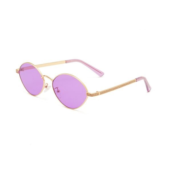 PC sunglasses 33168 C4