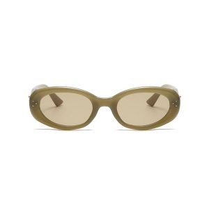 PC sunglasses 33169