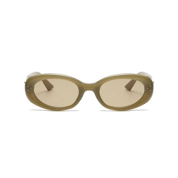 PC sunglasses 33169