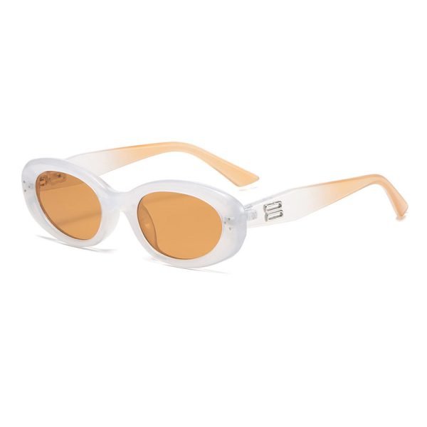 PC sunglasses 33169 C1