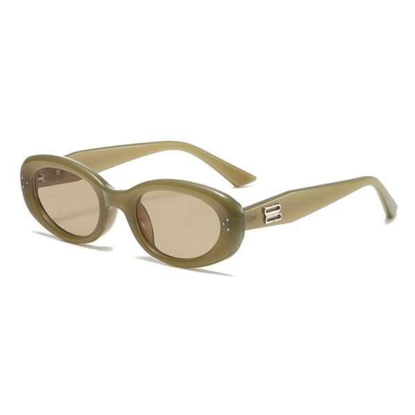 PC sunglasses 33169 C2