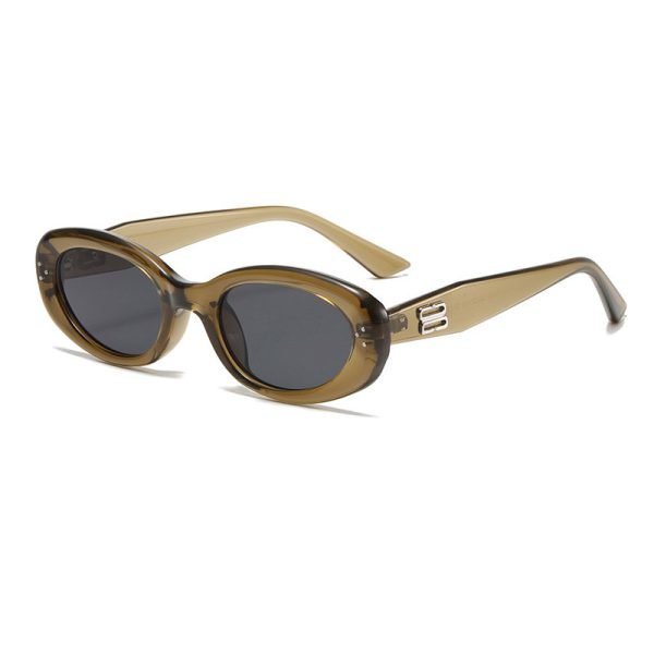 PC sunglasses 33169 C3
