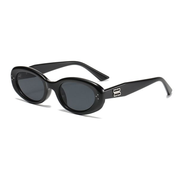 PC sunglasses 33169 C4
