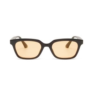 PC sunglasses 33170