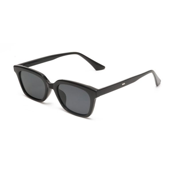 PC sunglasses 33170 C2
