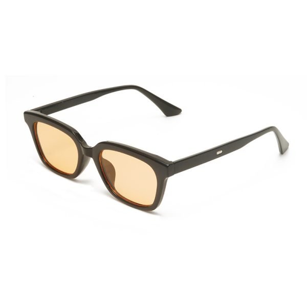 PC sunglasses 33170 C3