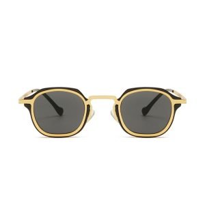 PC sunglasses 33171