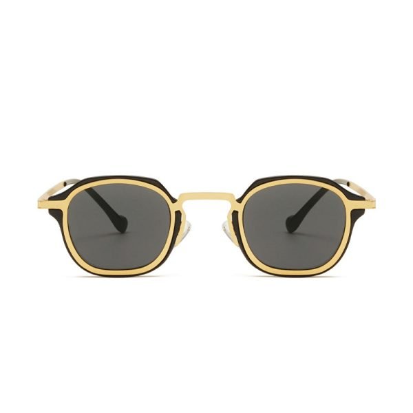 PC sunglasses 33171