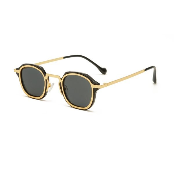 PC sunglasses 33171 C2