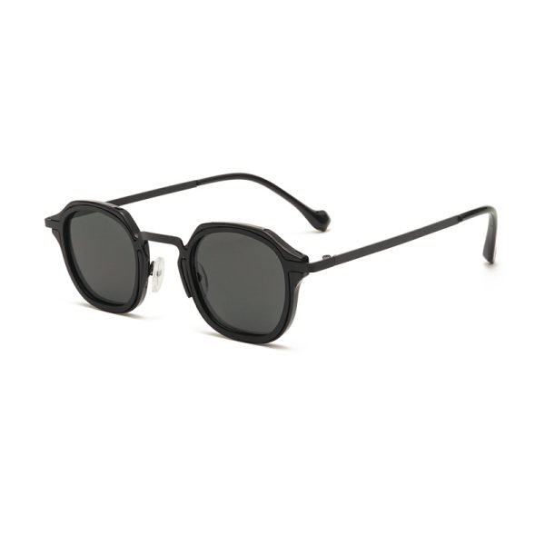 PC sunglasses 33171 C3