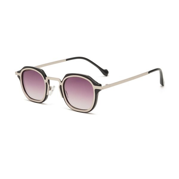 PC sunglasses 33171 C5