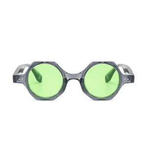 PC sunglasses 33173