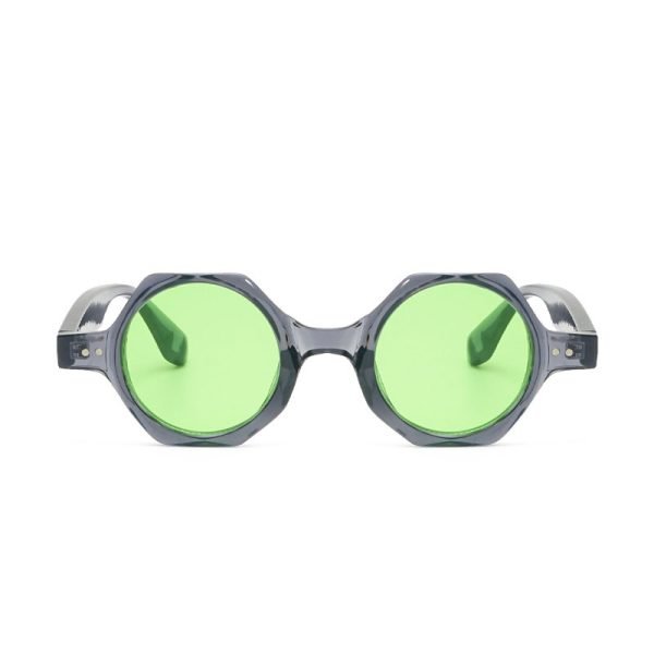 PC sunglasses 33173