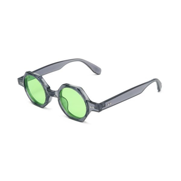 PC sunglasses 33173 C1