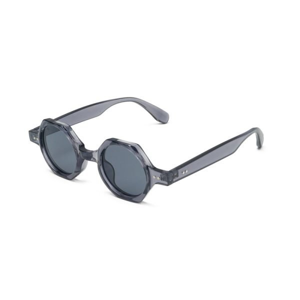 PC sunglasses 33173 C2
