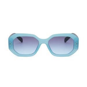 PC sunglasses 33174