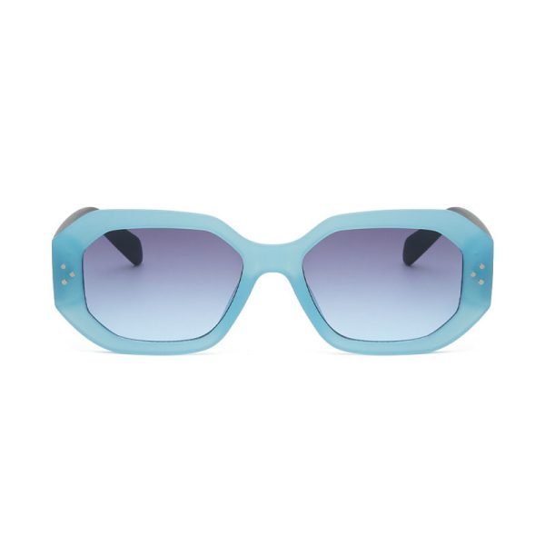 PC sunglasses 33174