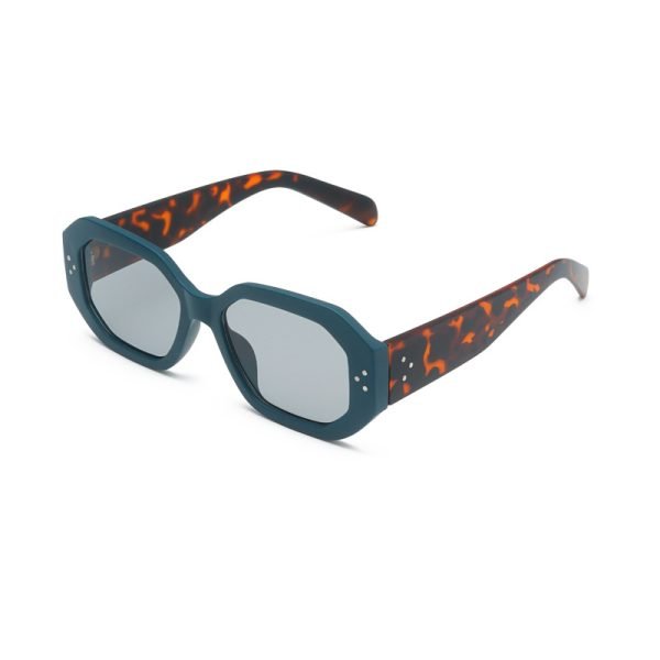 PC sunglasses 33174 C1