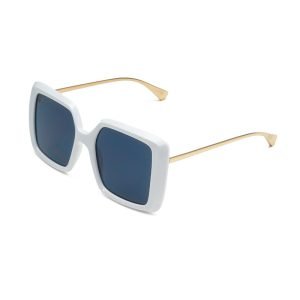 PC sunglasses 33175 1