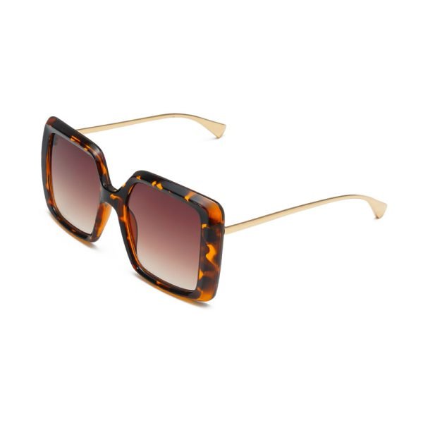 PC sunglasses 33175 C1 1